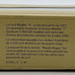 Matchbox Y-21 1:40 1930 Model 'A' Ford A & J Box General Stores