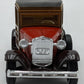 Matchbox Y-21 1:40 1930 Model 'A' Ford A & J Box General Stores