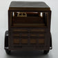 Matchbox Y-21 1:40 1930 Model 'A' Ford A & J Box General Stores