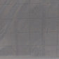 Heki 7013 Concrete Sidewalk Building Materials