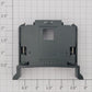 Lionel 2623-9 Green Madison Car Vestibule Assembly