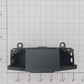 Lionel 2623-9 Green Madison Car Vestibule Assembly