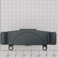 Lionel 2623-9 Green Madison Car Vestibule Assembly