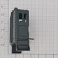 Lionel 2623-9 Green Madison Car Vestibule Assembly