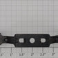 Lionel 395-15 Floodlight Tower Lamp Mounting Bracket Assembly w/ Housing Support