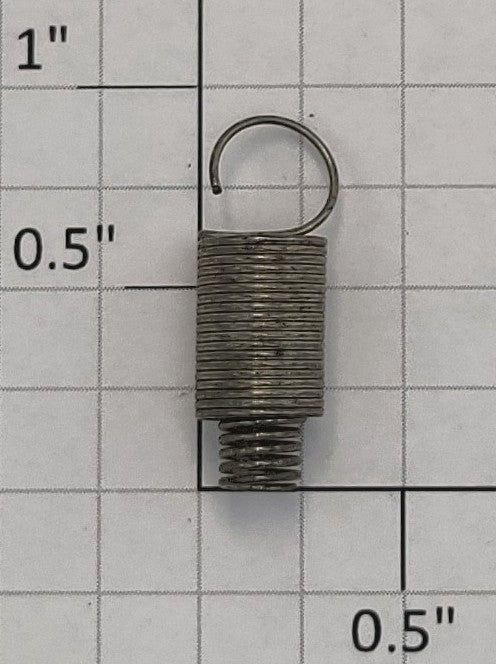 Lionel 152-13 Crossing Gate Arm Spring