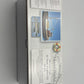 Frenchman River 111 HO Scale 68' Clyde Puffer Steam Freighter Ship Kit