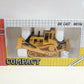 Joal 220 1:70 Caterpillar D10 Dozer Chain Tractor
