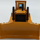Joal 220 1:70 Caterpillar D10 Dozer Chain Tractor