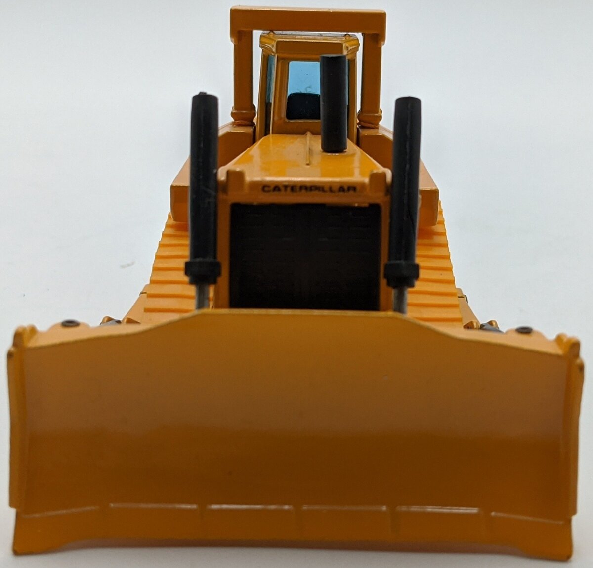 Joal 220 1:70 Caterpillar D10 Dozer Chain Tractor