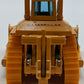 Joal 220 1:70 Caterpillar D10 Dozer Chain Tractor
