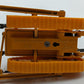 Joal 220 1:70 Caterpillar D10 Dozer Chain Tractor