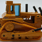 Joal 220 1:70 Caterpillar D10 Dozer Chain Tractor
