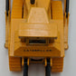 Joal 220 1:70 Caterpillar D10 Dozer Chain Tractor