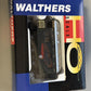 Walthers 932-26 HO Scale Santa Fe Piker Passenger Car