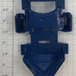 Lionel 21900-25 Union Civil War Blue General Steam Loco Pilot & Cowcatcher