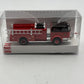 Busch 46018 HO LaFrance Pumpwagen Fire Department