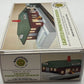 Bachmann 46-1217 HO Lighted Passenger Station Building
