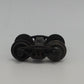 Lionel 0767-50 HO Plain Truck