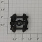 Lionel 0767-50 HO Plain Truck