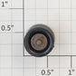 Lionel 3464-12 Trigger Pin Assembly