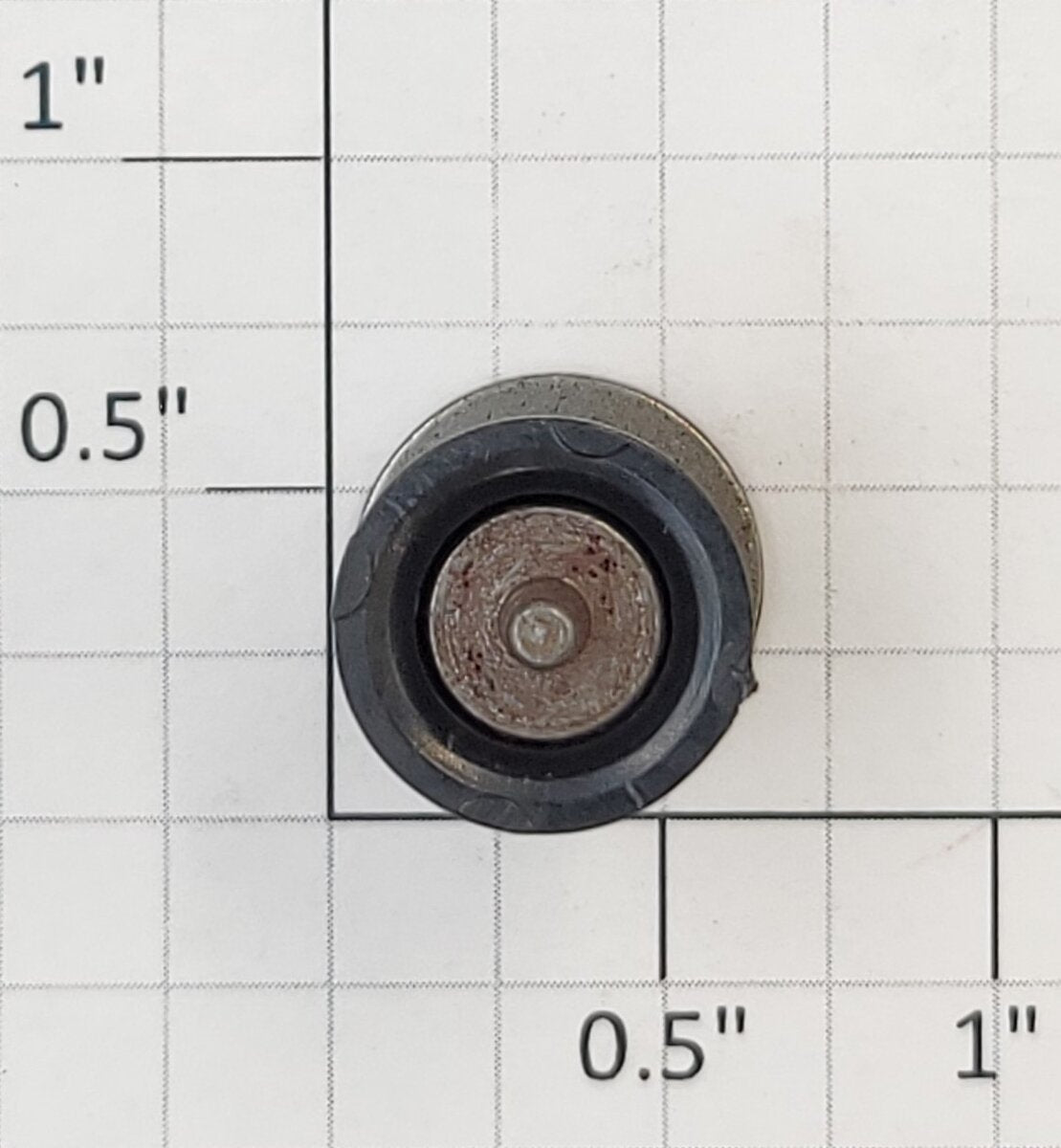 Lionel 3464-12 Trigger Pin Assembly