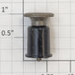 Lionel 3464-12 Trigger Pin Assembly
