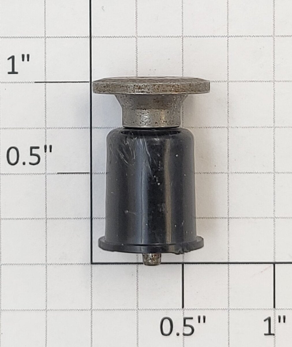 Lionel 3464-12 Trigger Pin Assembly