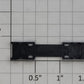 Athearn 41035 HO Gearbox Clip