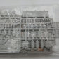 Railway Design Associates HO Building Kit Riverbend News Store