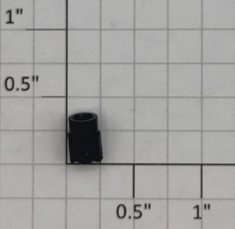 Athearn 95004 HO Flywheel Bushing