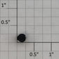 Athearn 95004 HO Flywheel Bushing
