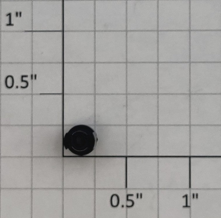 Athearn 95004 HO Flywheel Bushing