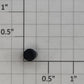 Athearn 95004 HO Flywheel Bushing