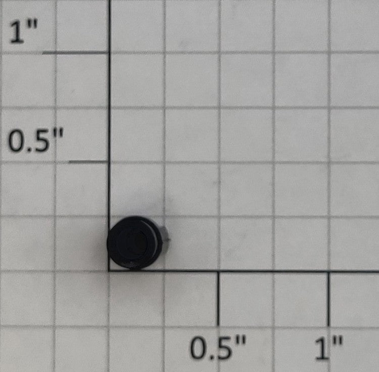 Athearn 95004 HO Flywheel Bushing