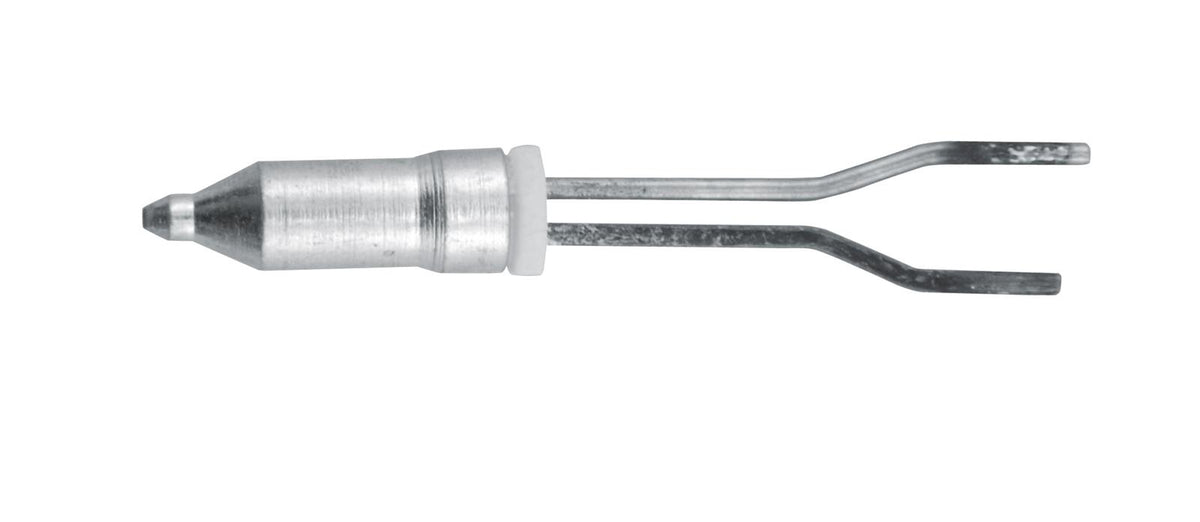 ISO-TIP 7545 Standard Fine Soldering Iron Tip