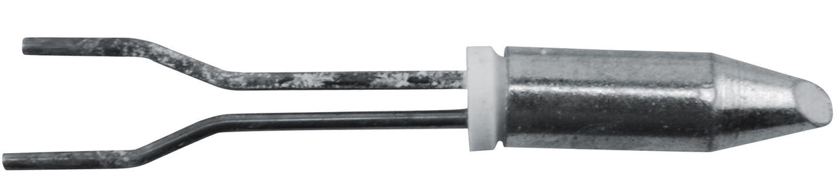 ISO-TIP 7546 Standard Heavy Duty Soldering Tip