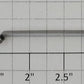 Athearn 90588 HO F7/GP7/GP35 Connector Clip