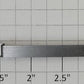 Athearn 90588 HO F7/GP7/GP35 Connector Clip