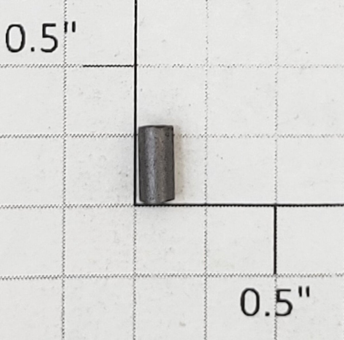 Athearn 90037 HO Motor Brush