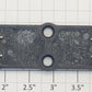 Lionel 726-22 1946 Berkshire Collector Assembly