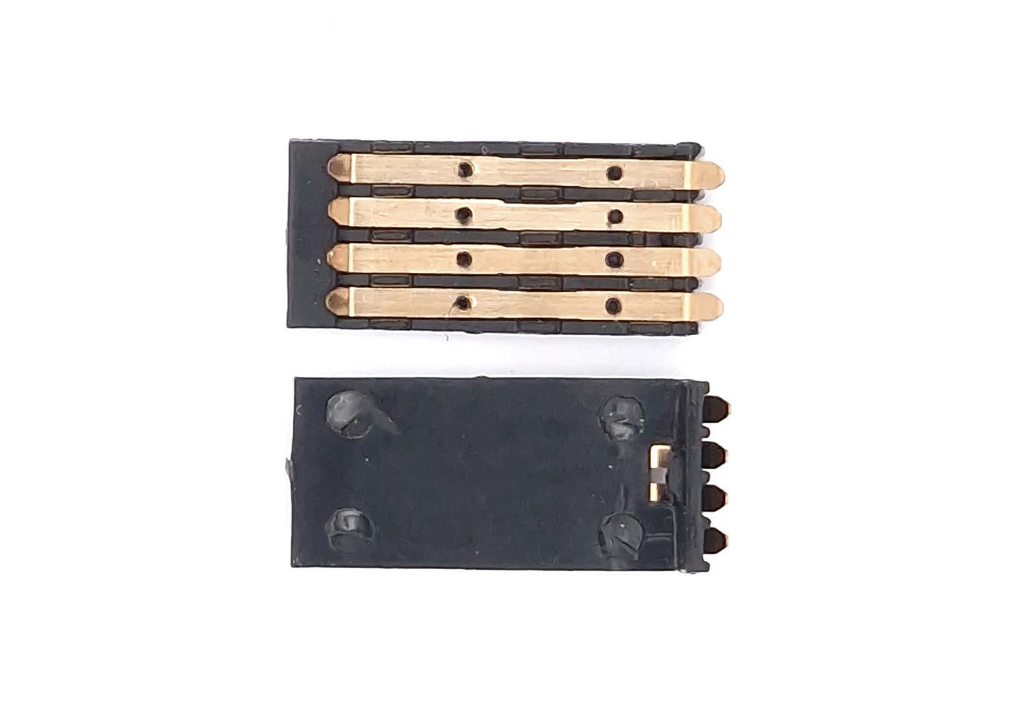 Marklin E322108 Model Train Contact Plate (Pack of 2)