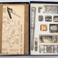 Stewart 200 HO Scale 25 Ton Diesel Locomotive Crane Kit