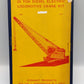 Stewart 200 HO Scale 25 Ton Diesel Locomotive Crane Kit