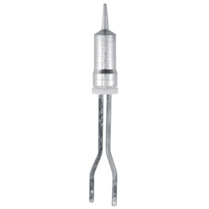 ISO-TIP 7566-100 High-Efficiency Micro Soldering Tip