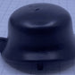 Lionel 5102-955 Steam Dome
