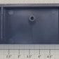 Lionel 9304-35 Dark Blue Coal Dump Car Tray