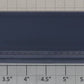 Lionel 9304-35 Dark Blue Coal Dump Car Tray