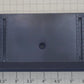 Lionel 9304-35 Dark Blue Coal Dump Car Tray