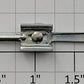 Lionel 0625-41 HO Drive Rod Assembly